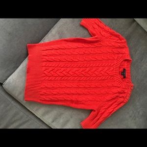 Banana Republic Sweater
